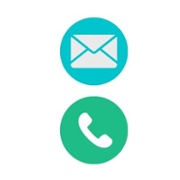 Contact deets.jpg