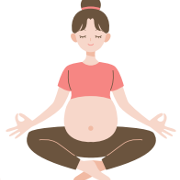 pregnancy wellbeing (002).png
