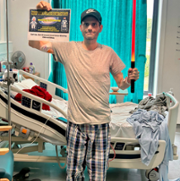 May the force be with you 2.png