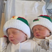 St Davids Day Babies 3.jpg
