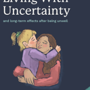 Living with Uncertainty.png