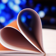 Wall of thanks 93.png