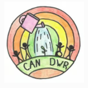 CANDWR logo.png