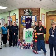 Childrens Centre.jpg