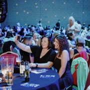 ABUHB Awards Night Ebbw Vale - July 2024 (101).jpg