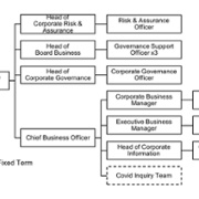 FOI 23-317 New DOCG Structure.jpg