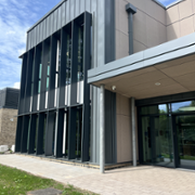 SRU Handover May 25.png