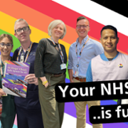 Your NHS is full Banner News Release.png