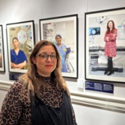 Photo Portraits Feb 2026 (4).jpg