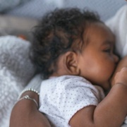 Feeding Support Web Banner