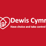 logo_dewis_001.png