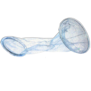 female-condom.png