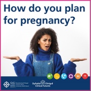 How-do-you-plan-for-pregnan.jpg