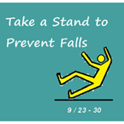 Falls prevention image.png