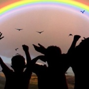 Children Rainbow.jpg