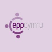logo_epp_001.png