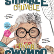 Stumble_Crumble.png