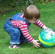 Toddler with ball.jpg