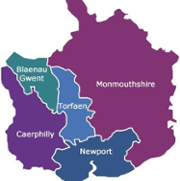 ABUHB_Map.png