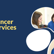 header_00_blue_cancer_services_scaled.png
