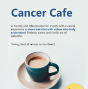 cancer_cafe_poster_eng.png