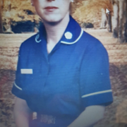Ann old nursing photo 2.png