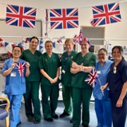 YYF Oakdale &amp; Bargoed 2.jpg