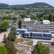 NHH SRU Drone 2025 (2).jpg