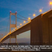 Severn Bridge 1200.jpg