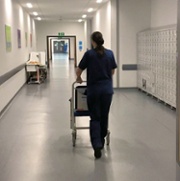 ED at GUH &amp; MIU at RGH (1).jpeg