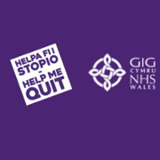 Small_Help_me_Quit_logo.png