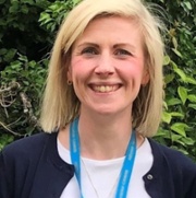 Marg Dietitian Week 2025