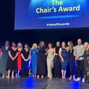 the chairs award.jpg