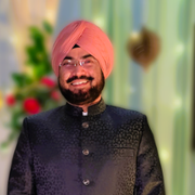 Dr Singh - ABUHB.png