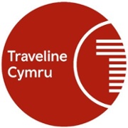 Traveline_logo_sq.jpg