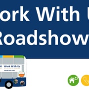 Roadshow-Web-Banner.jpg