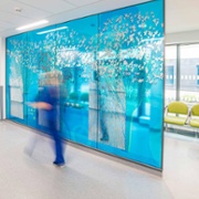 Arts Health 0001.jpg