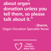 Sharon- Organ Donation Week 2022 website.png