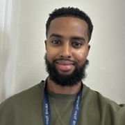 Guuleed Jama Specialist Dietitian cropped.jpg