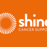 logo_shine_002.png