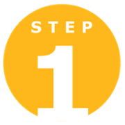 Move-better-step-1.png