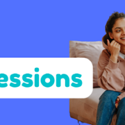 School Nurses Drop Ins Web Banner.png