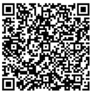 Self_referral_QR_code.png