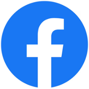 facebook logo.png