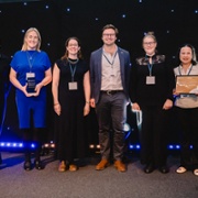 Awards2025 Efficient ABUHB.jpg