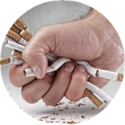 smoking_round.png