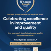 NHS_Awards_Poster_English.png