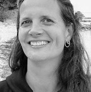 3.Charlotte Christiansen.Family Therapist.jpg