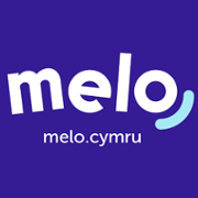 Small_Melo_logo.png
