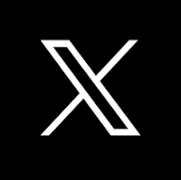 X_logo.png